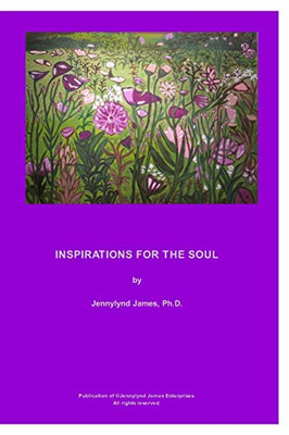 Inspirations for the Soul