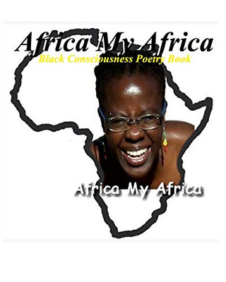 Africa My Africa