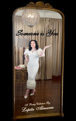 Someone Is You