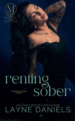 Renting Sober