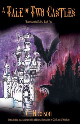 A Tale of Two Castles