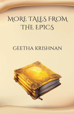 More Tales from the Epics