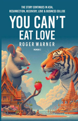 You Can't Eat Love