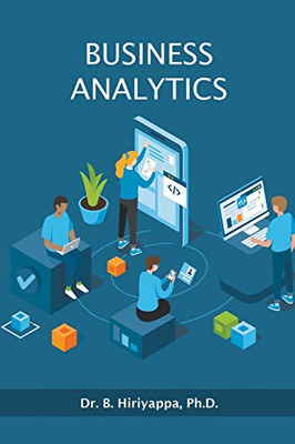 Business Analytics