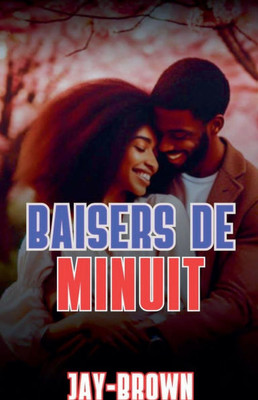 Baisers de minuit
