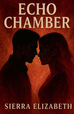 Echo Chamber