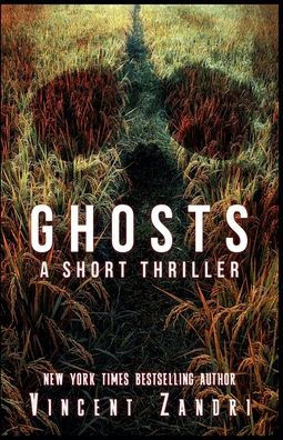 Ghosts