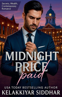 Midnight Price Paid