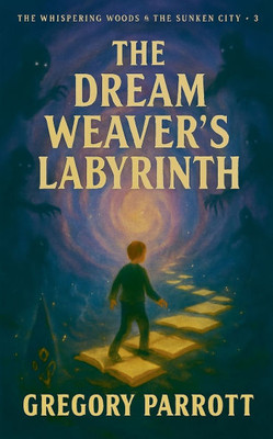 The Dream Weaver's Labyrinth