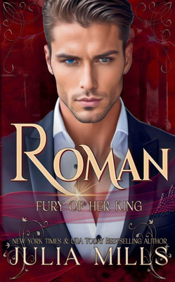 Roman: Fury of Her King