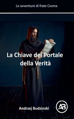La Chiave del portale della veritÃ