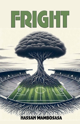 Fright