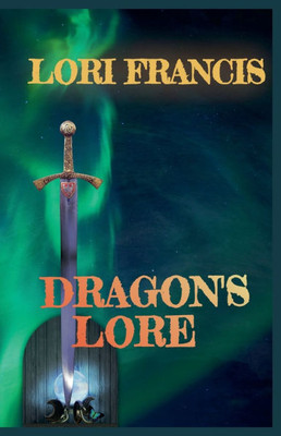 Dragon's Lore