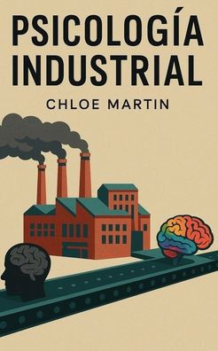 PsicologÃ­a Industrial