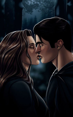 The Order: Labyrinth of Twisted Games
