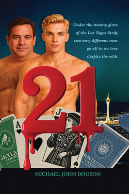 21