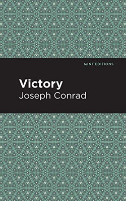 Victory (Mint Editions)