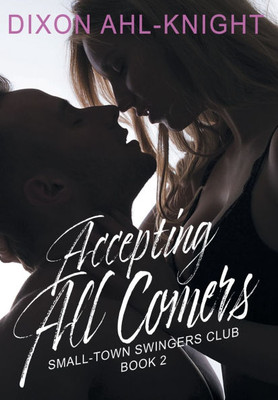 Accepting All Comers