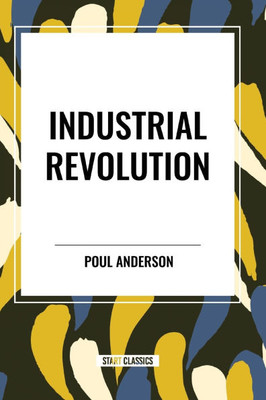 Industrial Revolution