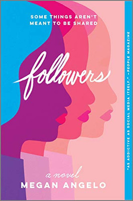 Followers: A Novel