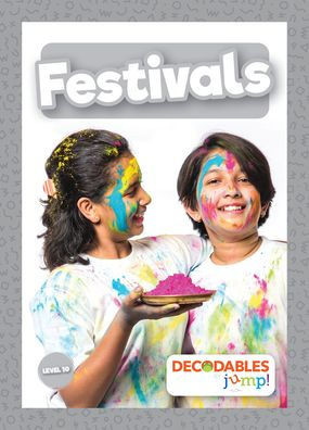Festivals