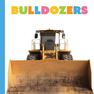 Bulldozers