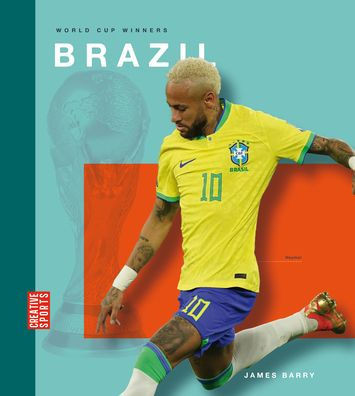 Brazil