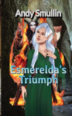 Esmerelda's Triumph