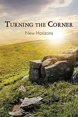 Turning the Corner: New Horizons