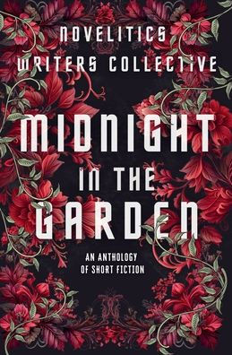 Midnight in the Garden