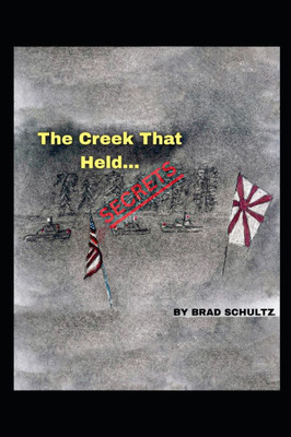 The Creek That Held Secrets