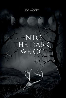 Into the Dark, We Go