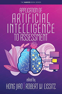 Application of Artificial Intelligence to Assessment (The MARCES Book Series)