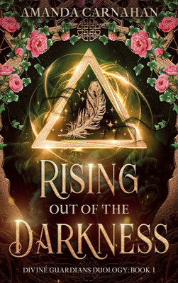 Rising Out of the Darkness