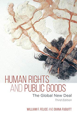 Human Rights and Public Goods