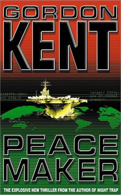 Peacemaker