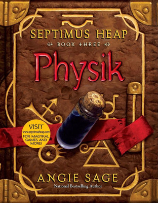 Physik