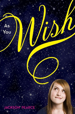 As You Wish
