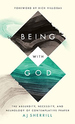 Being with God