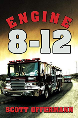 Engine 8-12