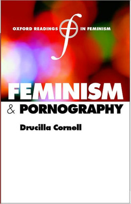 Feminism and Pornography