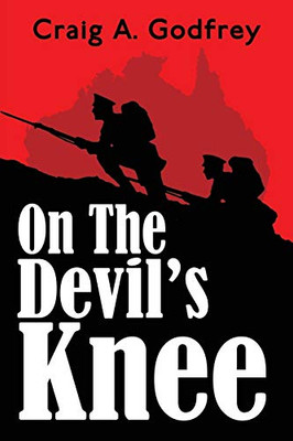 On the DevilÆs Knee