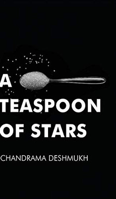 A Teaspoon Of Stars