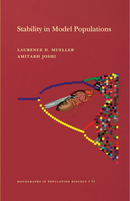 Stability in Model Populations