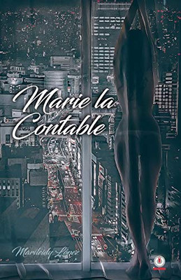 Marie la contable (Spanish Edition)