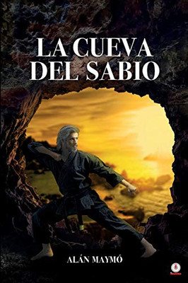 La cueva del sabio (Spanish Edition)