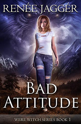 Bad Attitude (Were Witch)