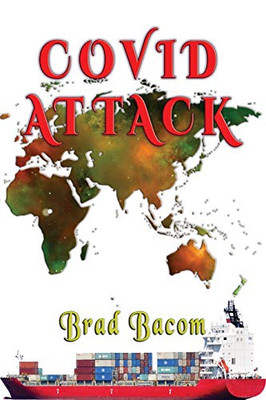 Covid Attack