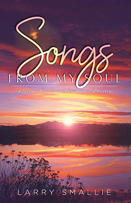 Songs From My Soul