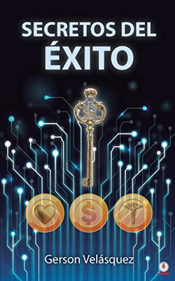 Secretos del ?xito (Spanish Edition)